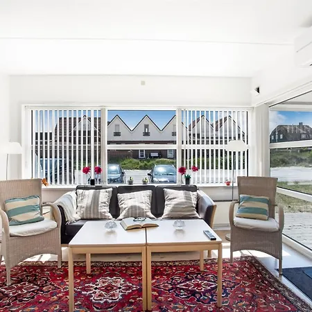 Appartement Milly - 100m From The Sea By Interhome *