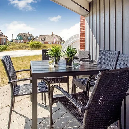 Milly - 100m From The Sea By Interhome Appartement *