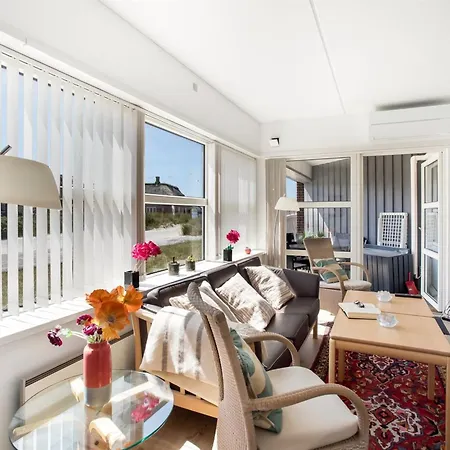 Milly - 100m From The Sea By Interhome *
